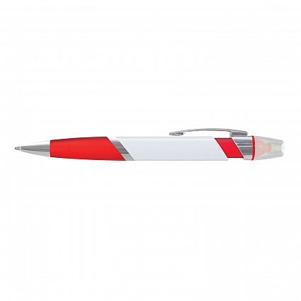 Avenger Highlighter Pen