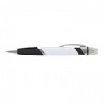 Avenger Highlighter Pen
