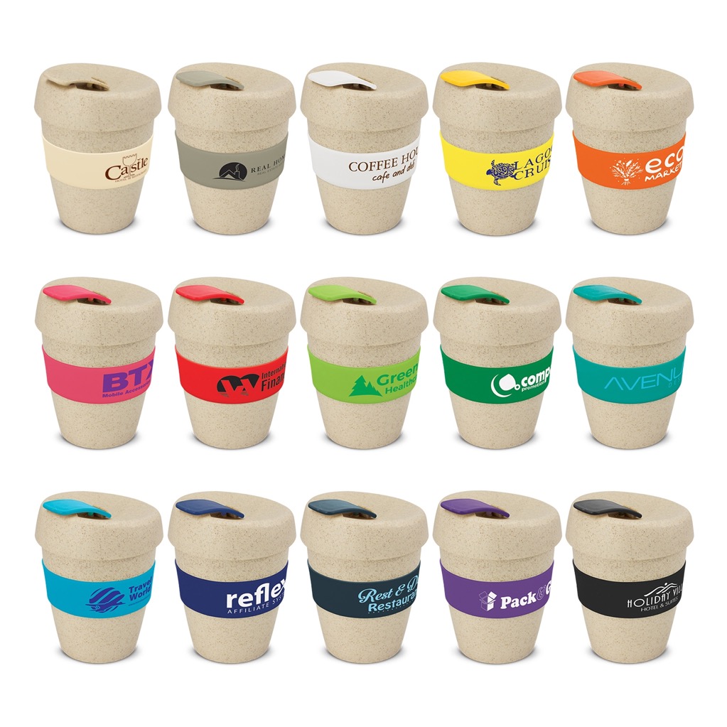 Express Cup – Natura