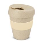 Express Cup – Natura