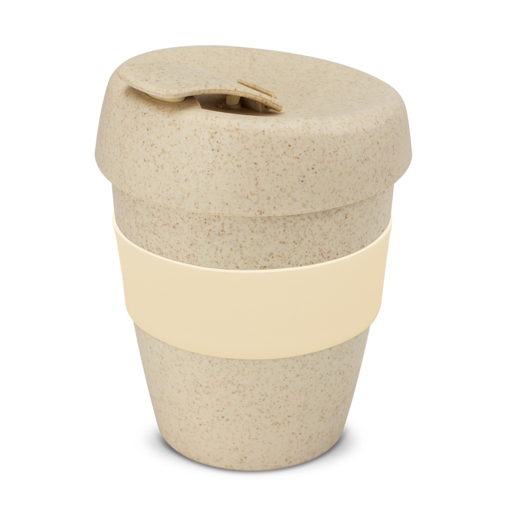 Express Cup – Natura