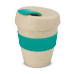 Express Cup – Natura