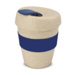 Express Cup – Natura