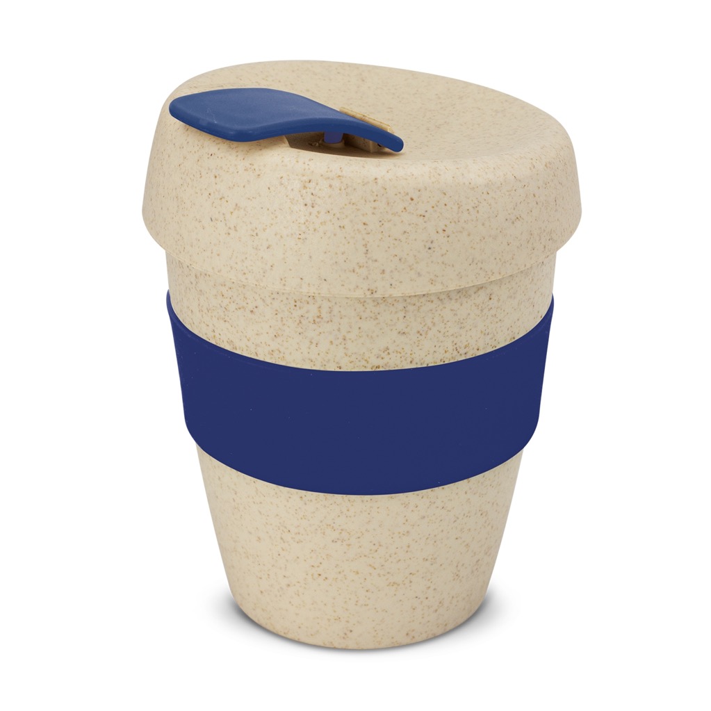 Express Cup – Natura