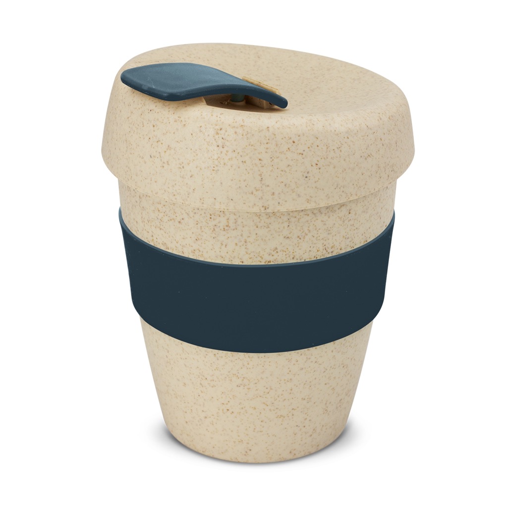 Express Cup – Natura