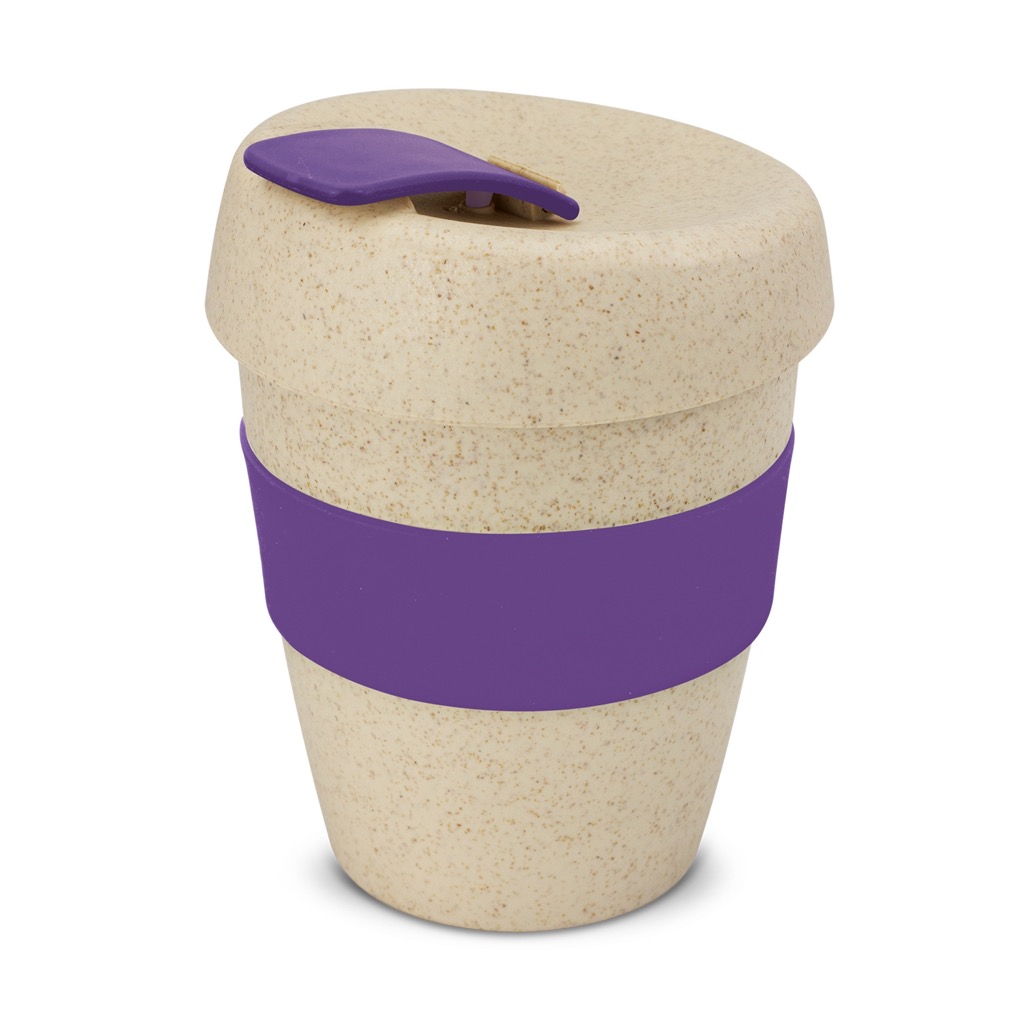 Express Cup – Natura