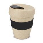Express Cup – Natura