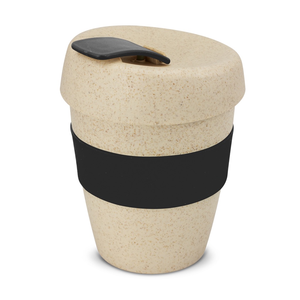 Express Cup – Natura