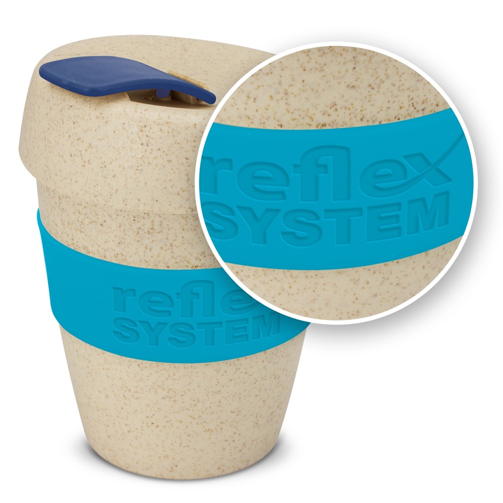 Express Cup – Natura