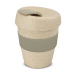 Express Cup – Natura