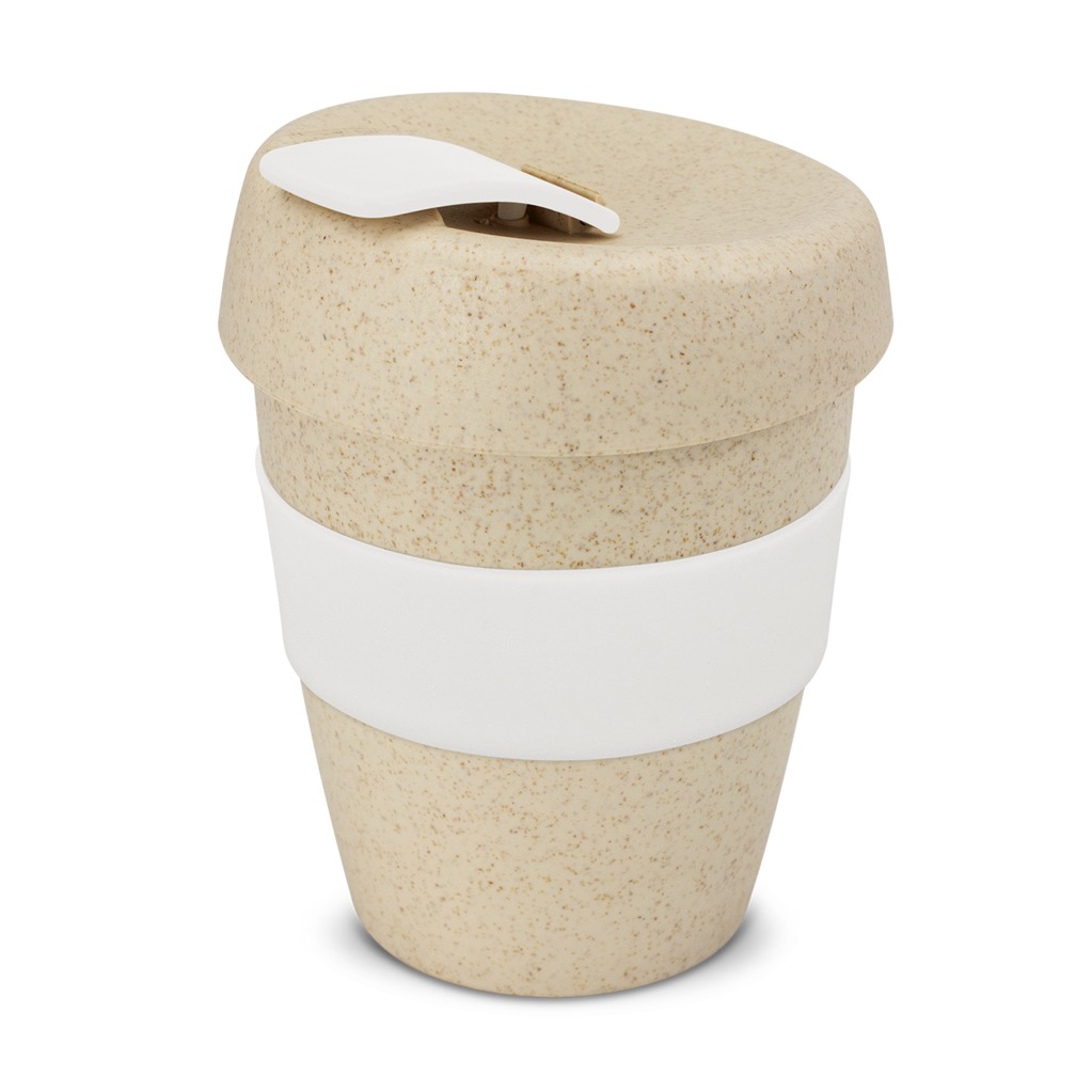 Express Cup – Natura