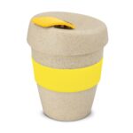 Express Cup – Natura