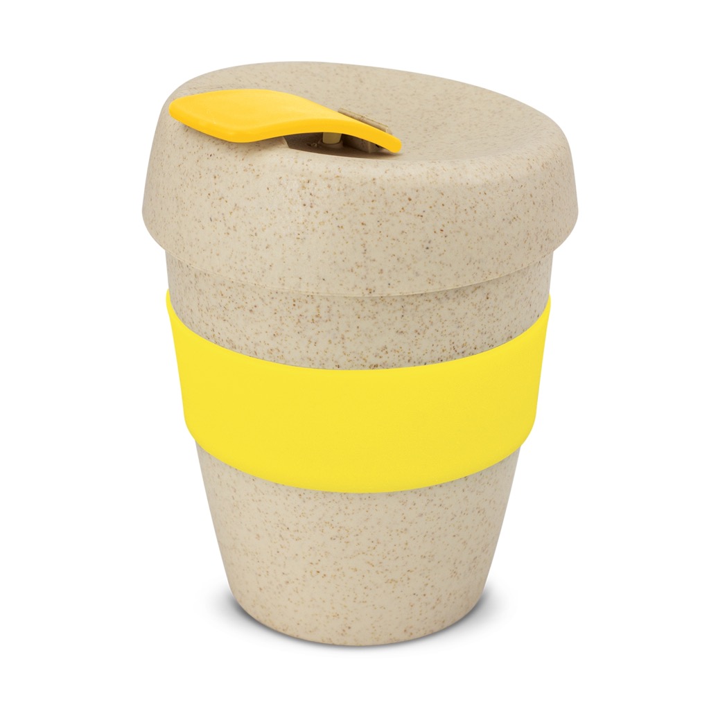 Express Cup – Natura
