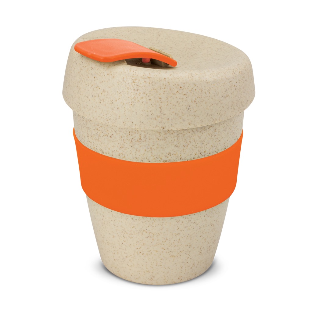 Express Cup – Natura
