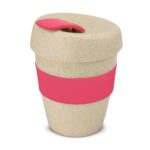 Express Cup – Natura