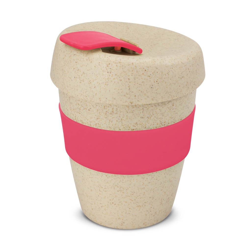 Express Cup – Natura