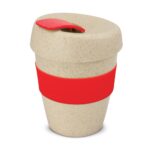 Express Cup – Natura
