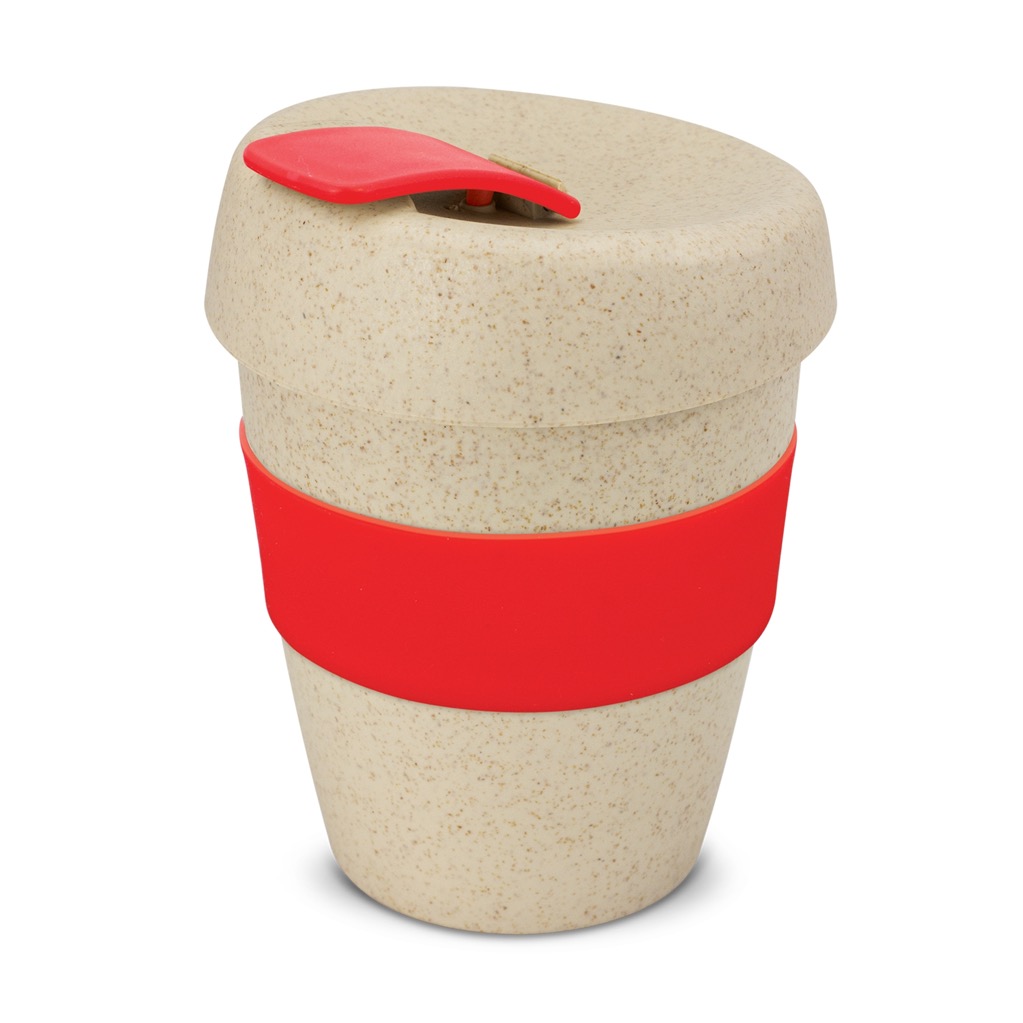 Express Cup – Natura