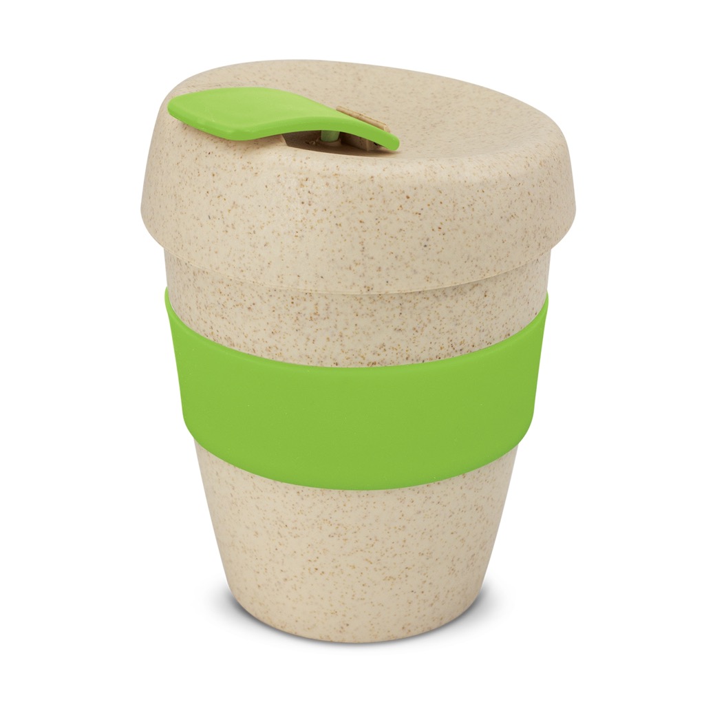 Express Cup – Natura