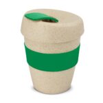 Express Cup – Natura