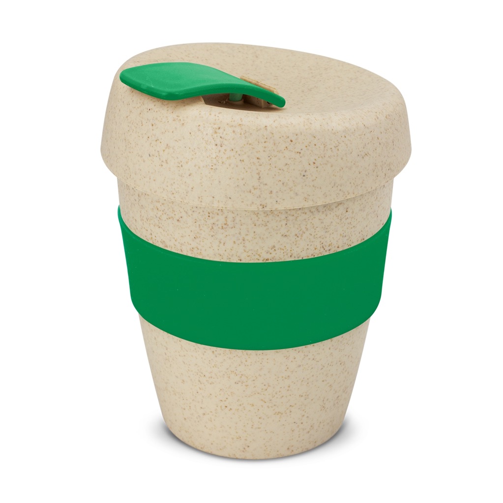Express Cup – Natura