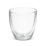 Tivoli Double Wall Glass – 310ml