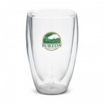 Tivoli Double Wall Glass – 410ml