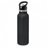 Nomad Vacuum Bottle – Powder Coated
