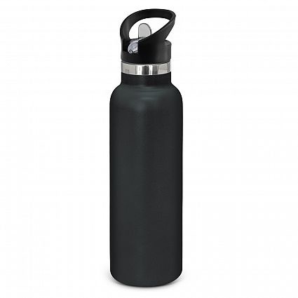 Nomad Vacuum Bottle – Powder Coated