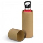 Nomad Vacuum Bottle – Powder Coated