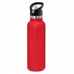 Nomad Vacuum Bottle – Powder Coated