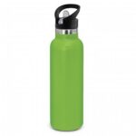 Nomad Vacuum Bottle – Powder Coated