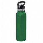 Nomad Vacuum Bottle – Powder Coated