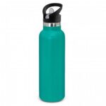Nomad Vacuum Bottle – Powder Coated