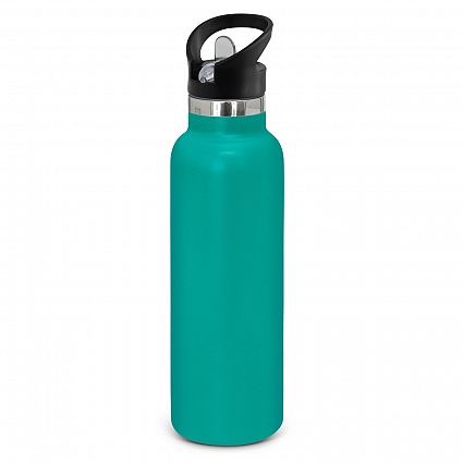 Nomad Vacuum Bottle – Powder Coated