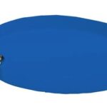 Keyring Floating