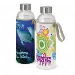 Venus Glass Bottle – Full Colour