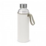 Venus Glass Bottle – Full Colour