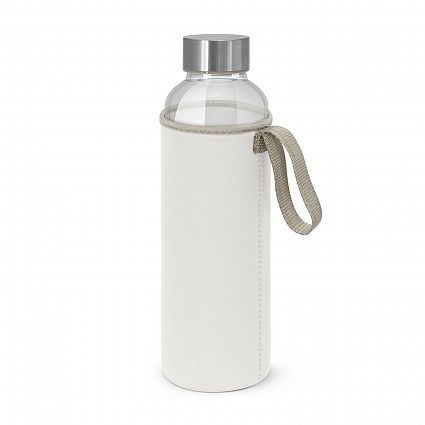 Venus Glass Bottle – Full Colour