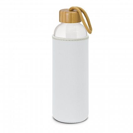 Eden Glass Bottle – Full Colour