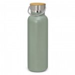 Nomad Deco Vacuum Bottle – Powder Coated
