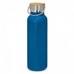 Nomad Deco Vacuum Bottle – Powder Coated
