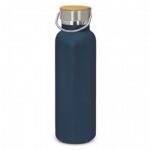 Nomad Deco Vacuum Bottle – Powder Coated