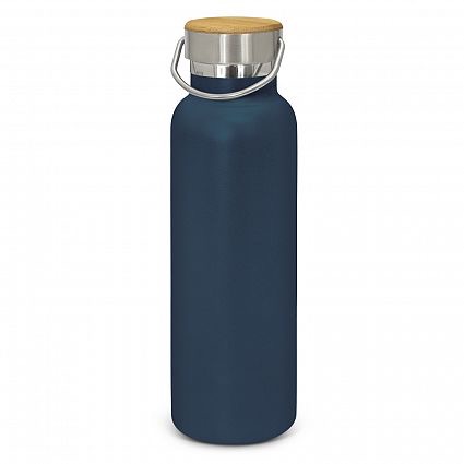 Nomad Deco Vacuum Bottle – Powder Coated