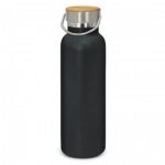Nomad Deco Vacuum Bottle – Powder Coated