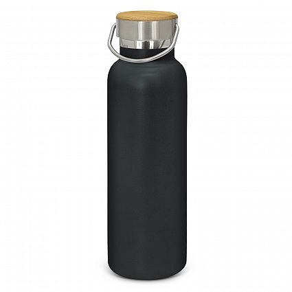 Nomad Deco Vacuum Bottle – Powder Coated