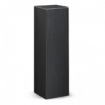 Nomad Deco Vacuum Bottle – Powder Coated