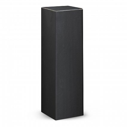 Nomad Deco Vacuum Bottle – Powder Coated