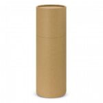 Nomad Deco Vacuum Bottle – Powder Coated