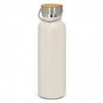 Nomad Deco Vacuum Bottle – Powder Coated